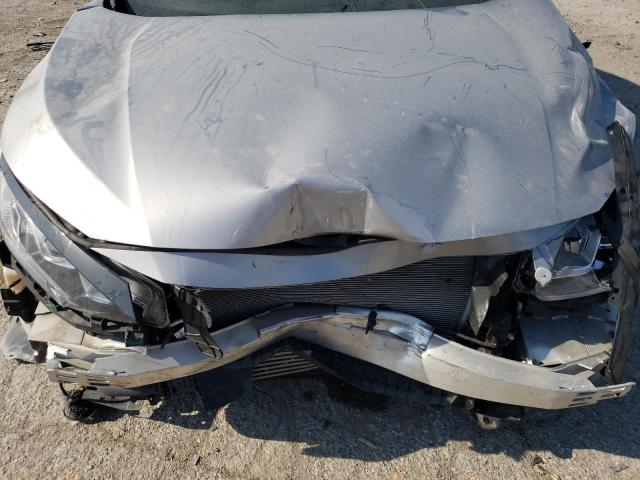 2017 HONDA CIVIC EX SHHFK7H51HU212947
