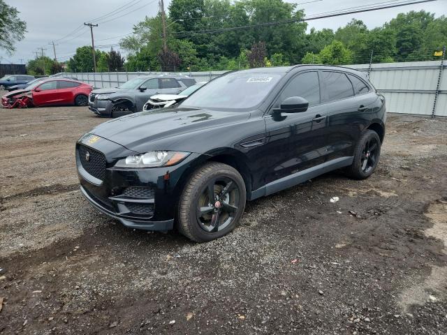 Vin: sadcj2bn6ha090098, lot: 62694045, jaguar f-pace premium 2017 img_1