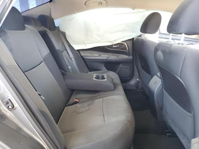 2017 NISSAN ALTIMA 2.5 - 1N4AL3AP2HN336780