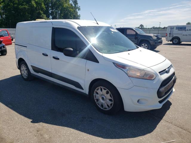2018 FORD TRANSIT CO - NM0LS7F74J1343326