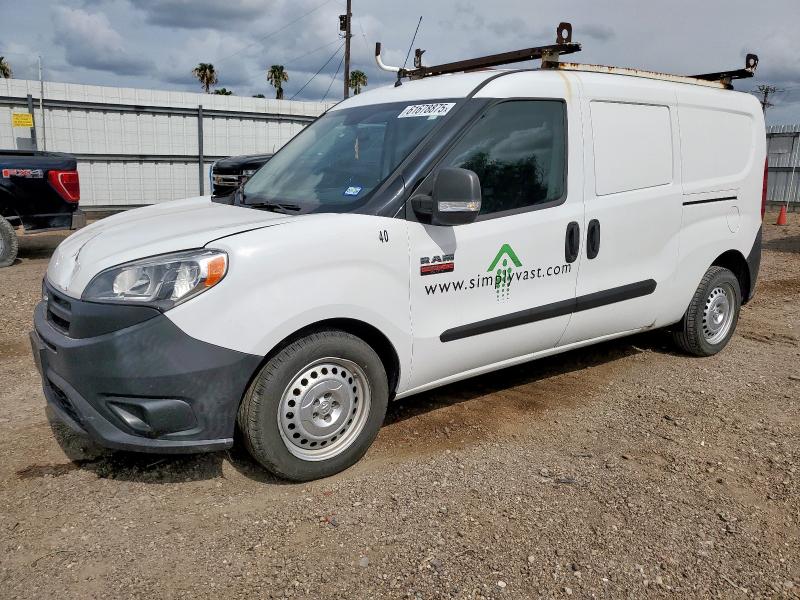 Vin: zfberfab5h6e84440, lot: 61678875, ram all models 2017 img_1