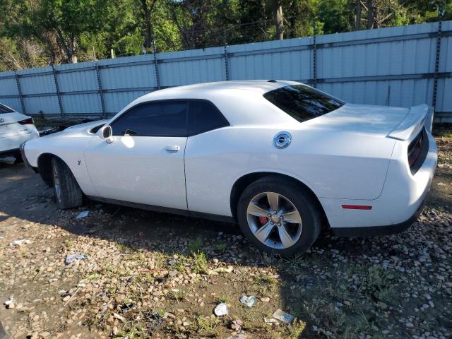 Vin: 2c3cdzag3jh130941, lot: 60793935, dodge challenger sxt 20182