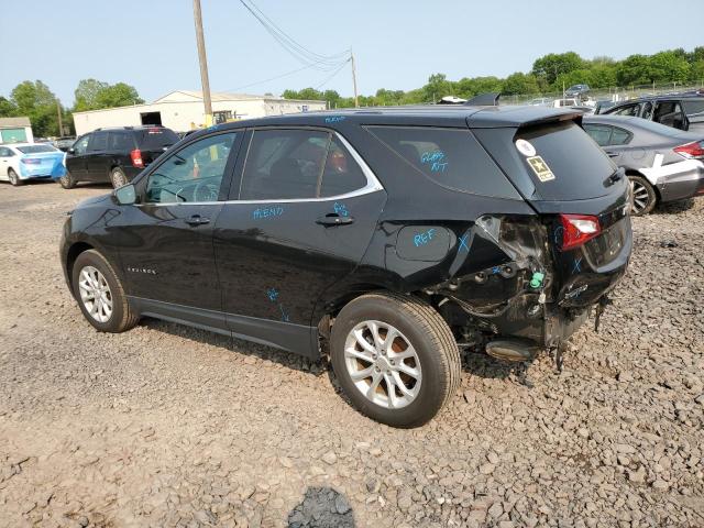 Vin: 2gnaxjev2j6347033, lot: 59317325, chevrolet equinox lt 20182