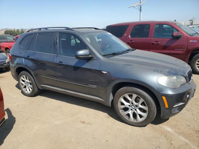 Vin: 5uxzv4c5xbl407508, lot: 59331685, bmw x5 xdrive35i 20114