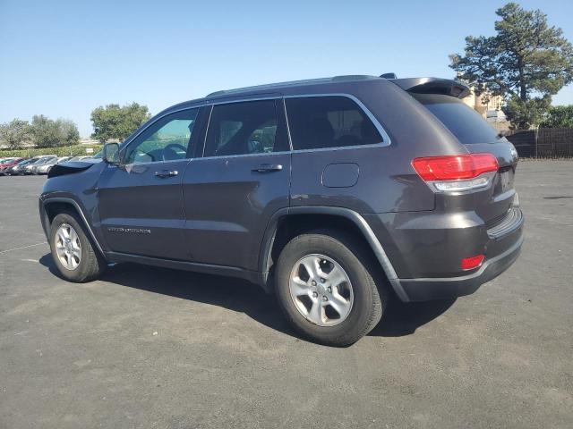 2017 JEEP GRAND CHER 1C4RJEAG4HC669444