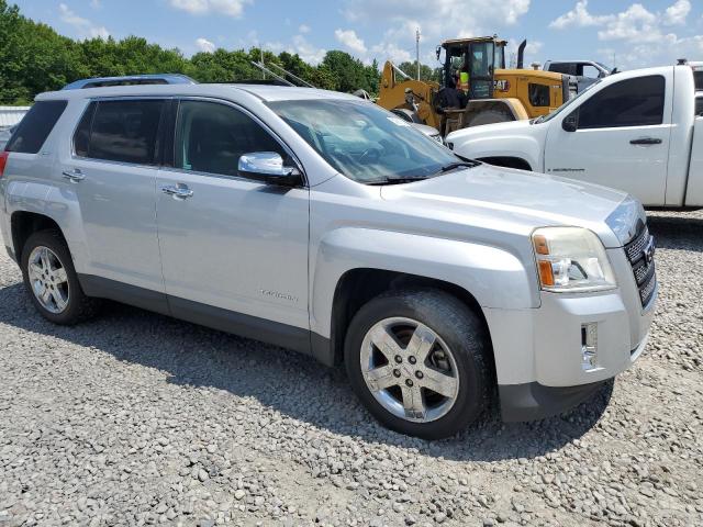 Vin: 2gkalwek0d6415040, lot: 62581955, gmc terrain slt 20134