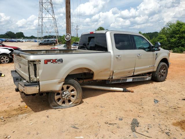 Vin: 1ft7w2btxhec94053, lot: 61049155, ford f250 super duty 20173