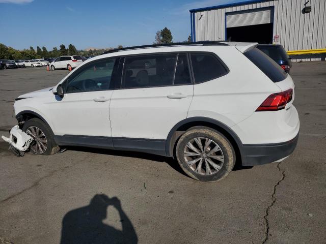 Vin: 3vv1b7ax0lm160112, lot: 60428505, volkswagen tiguan s 20202