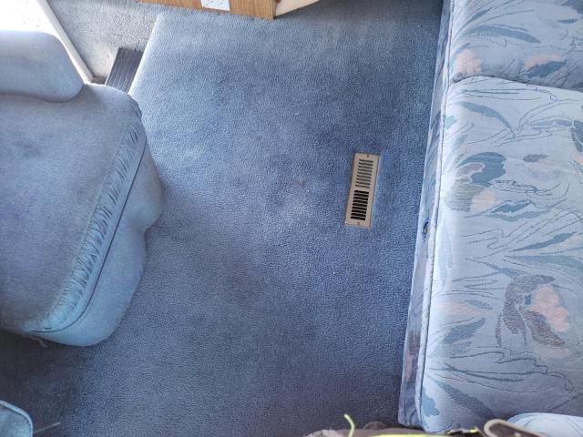 1997 PNCL 29 #3231460132