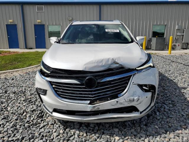 2023 BUICK ENCLAVE ES 5GAERBKW4PJ225746