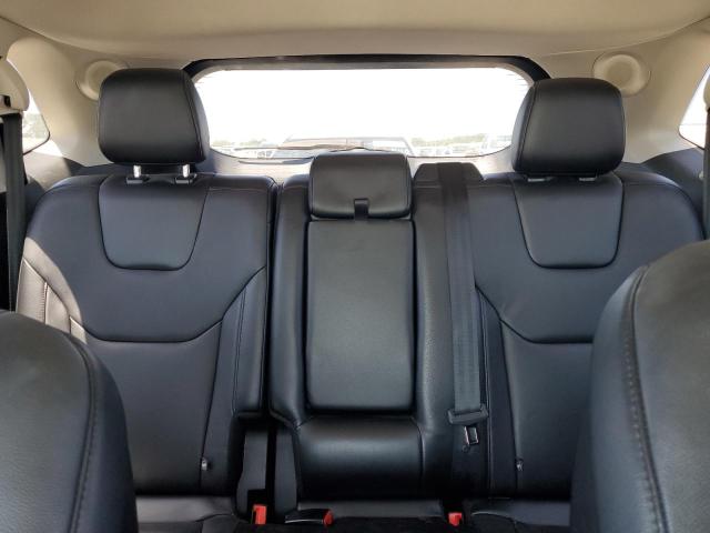 2015 FORD EDGE TITAN 2FMTK4K90FBB13802