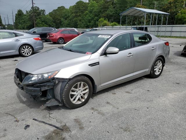 Vin: knagm4a77d5303269, lot: 59579105, kia optima lx 2013 img_1