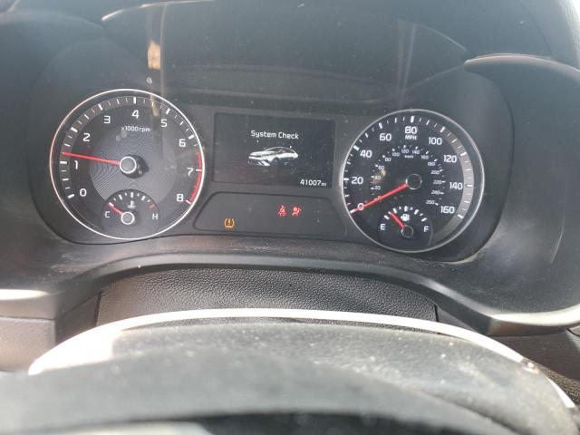 2024 KIA FORTE GT L 3KPF54AD0RE728460
