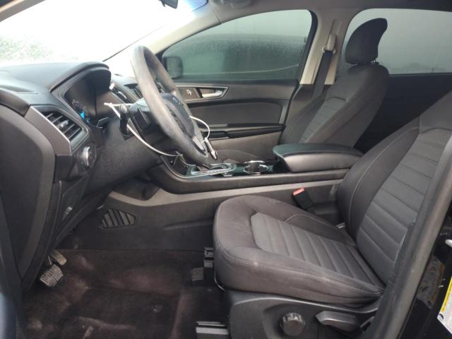 2016 FORD EDGE SE - 2FMPK3G94GBB57517