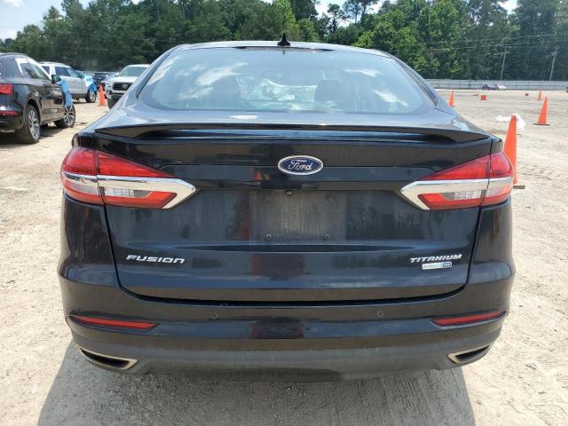 2020 FORD FUSION TIT - 3FA6P0D93LR136986