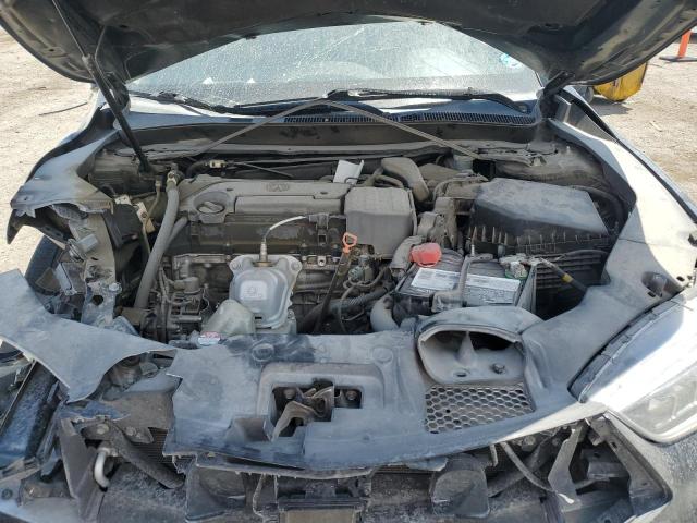 2019 ACURA TLX 19UUB1F36KA006676