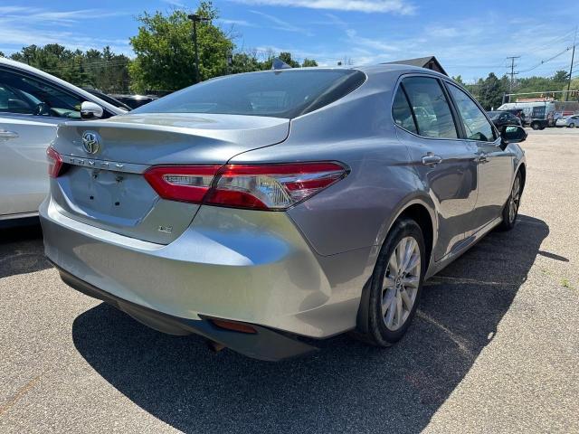 Vin: 4t1b11hk5ku824908, lot: 63112785, toyota camry l 20194