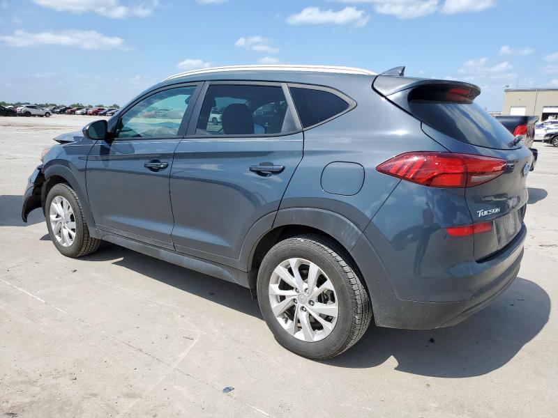 Vin: km8j33a40lu230127, lot: 59637685, hyundai tucson limited 20202