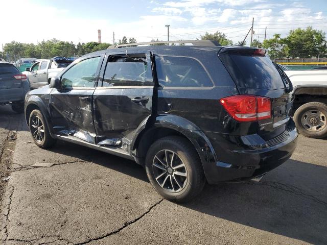Vin: 3c4pddag1jt288864, lot: 60217335, dodge journey se 20182
