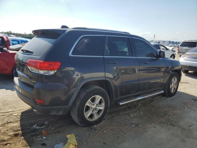 Vin: 1c4rjeag4ec265670, lot: 62231635, jeep grand cher laredo 20143