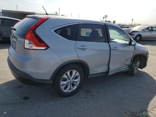 Vin: 2hkrm3h5xch511302, lot: 59400595, honda crv ex 20123