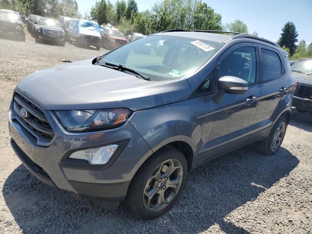 Vin: maj6p1cl8jc230117, lot: 58990135, ford ecosport ses 2018 img_1