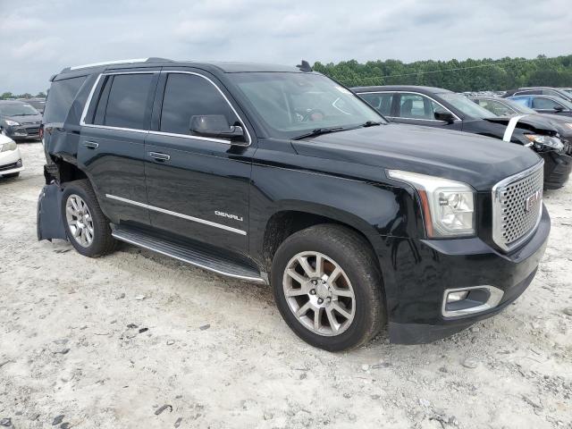 Vin: 1gks1ckj9fr688344, lot: 59480645, gmc yukon denali 20154