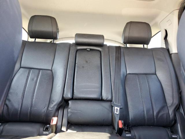 2017 LAND ROVER DISCOVERY SALCR2BG0HH721420