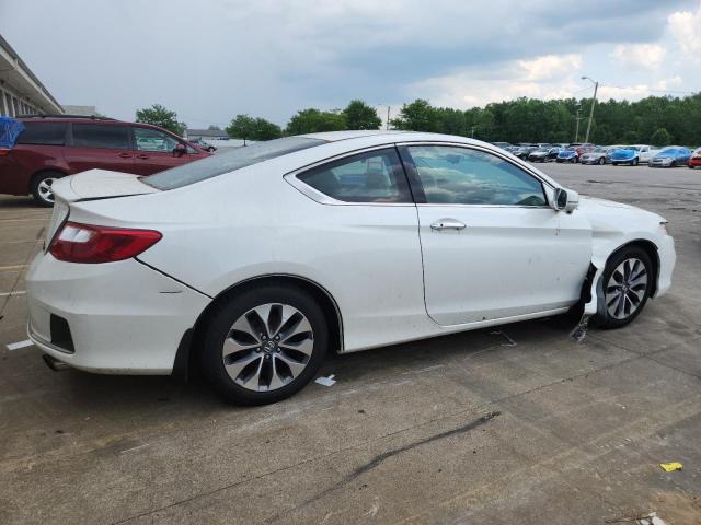 Vin: 1hgct1b79fa011698, lot: 59920905, honda accord ex 20153