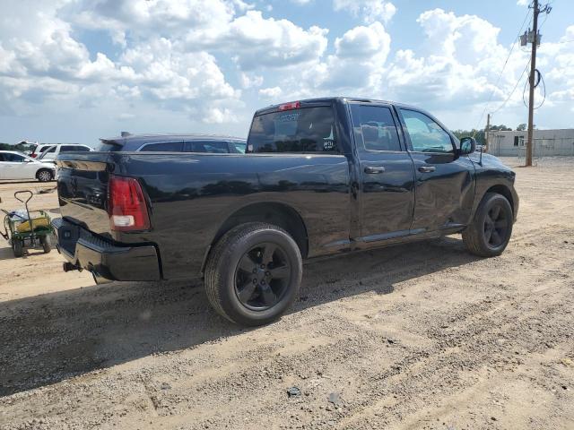 Vin: 1c6rr7ft4es196342, lot: 61597235, ram 1500 st 20143