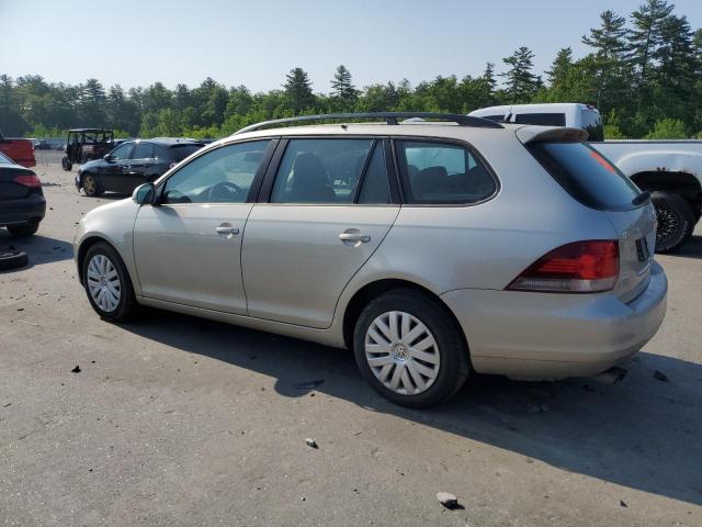 Vin: 3vwpp7aj8dm635462, lot: 59299935, volkswagen jetta s 20132