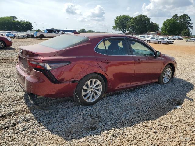 Vin: 4t1c11ak9nu638453, lot: 59365665, toyota camry le 20223
