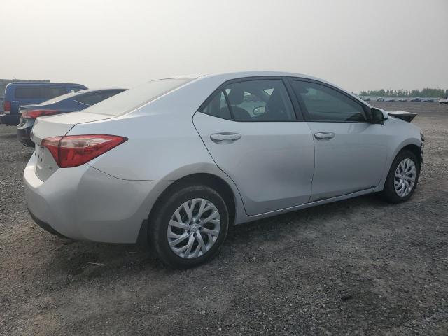 Vin: 2t1burhe9hc893756, lot: 58057315, toyota corolla l 20173