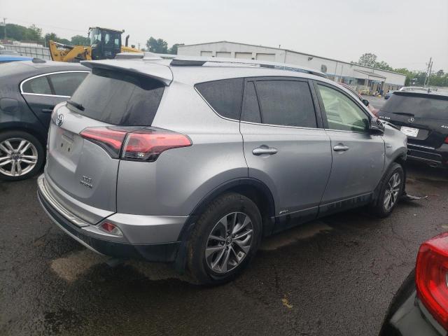 Vin: jtmrjrev6jd209427, lot: 60235035, toyota rav4 le 20183