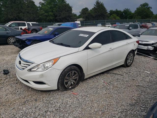 Vin: 5npeb4acxdh568118, lot: 61720815, hyundai sonata gls 2013 img_1