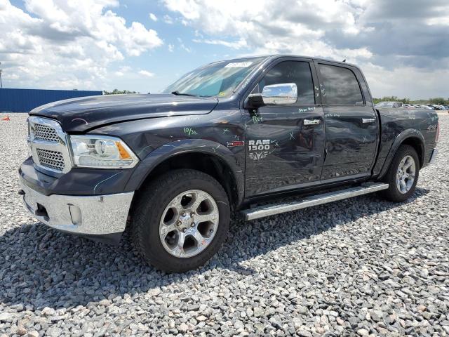 Vin: 1c6rr7nm8gs366151, lot: 61957065, ram 1500 laramie 2016 img_1