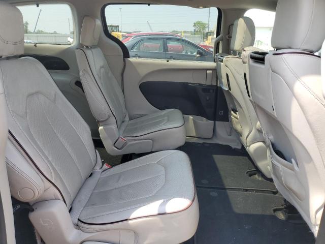 2017 CHRYSLER PACIFICA L - 2C4RC1GG8HR536526