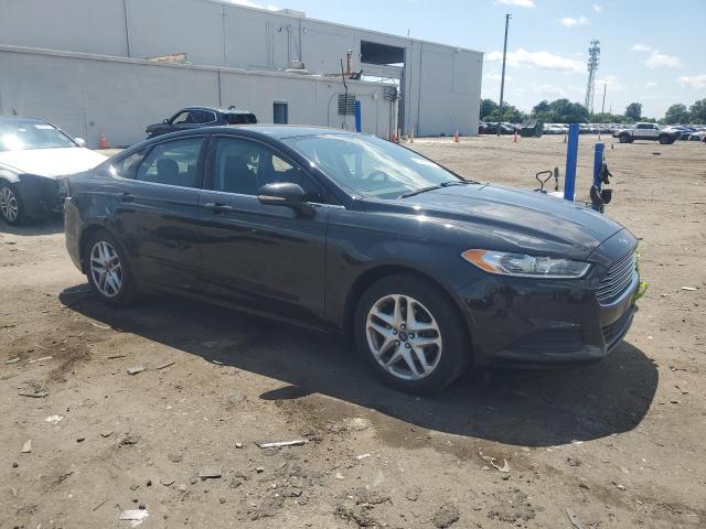 Vin: 3fa6p0hdxer174961, lot: 61670375, ford fusion se 20144