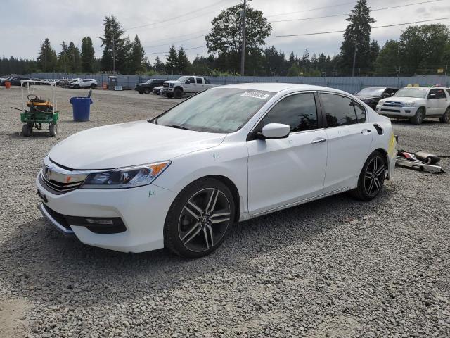 Vin: 1hgcr2f6xga075773, lot: 60906935, honda accord sport 2016 img_1