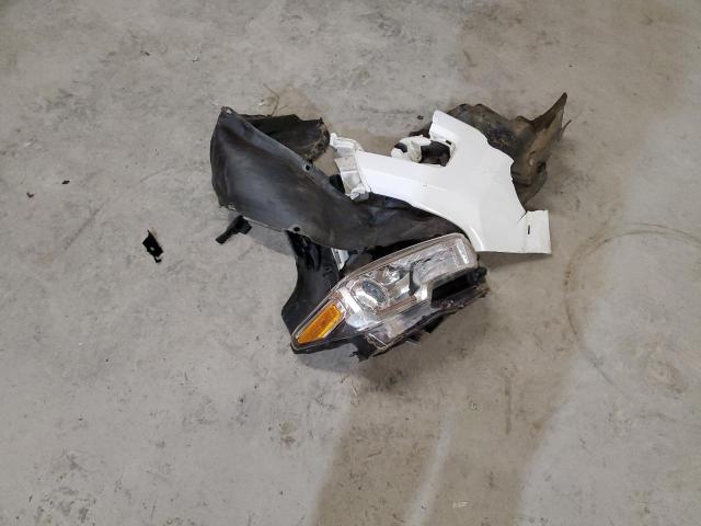 2020 TOYOTA TACOMA ACC 3TYSX5EN1LT002710