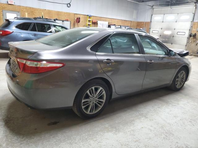 Vin: 4t1bf1fk4fu909295, lot: 60889745, toyota camry le 20153
