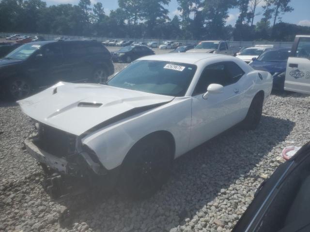 Vin: 2c3cdzag5gh323357, lot: 62629675, dodge challenger sxt 2016 img_1