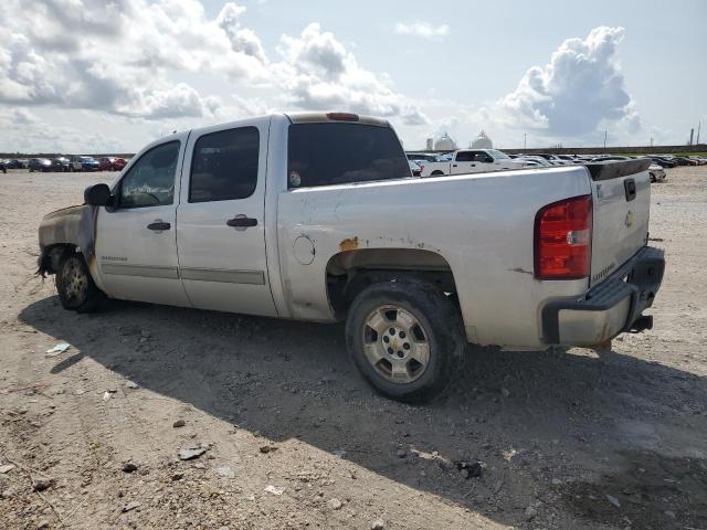 Vin: 3gcpcse0xcg289124, lot: 59792695, chevrolet all models c1500 lt 20122