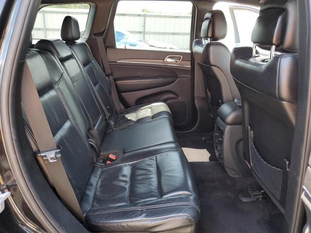 2015 JEEP GRAND CHER 1C4RJFBG3FC211847