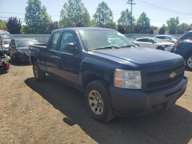 Vin: 1gcskpea7az175159, lot: 61652475, chevrolet all models k1500 20104