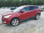 2015 FORD ESCAPE SE - 1FMCU0GX2FUB28340