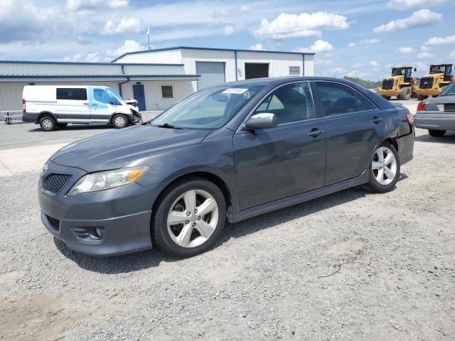 Vin: 4t1bf3ek7bu228023, lot: 60281685, toyota camry base 2011 img_1