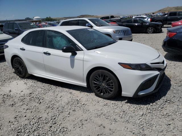 Vin: 4t1g11ak2mu423674, lot: 60928935, toyota camry se 20214