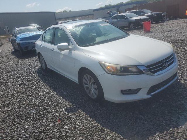 Vin: 1hgcr2f85da098763, lot: 59626905, honda accord exl 20134