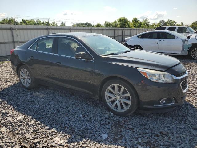 Vin: 1g11d5sl8ff126571, lot: 60152545, chevrolet malibu 2lt 20154